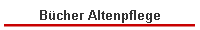 Bcher Altenpflege