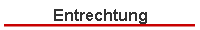 Entrechtung