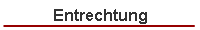 Entrechtung