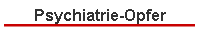 Psychiatrie-Opfer